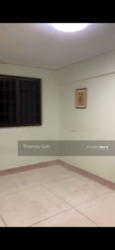 Blk 20 Marine Terrace (Marine Parade), HDB 4 Rooms #311594211